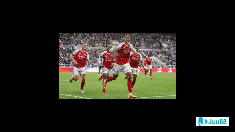 basel vs stuttgart google 3337 featured