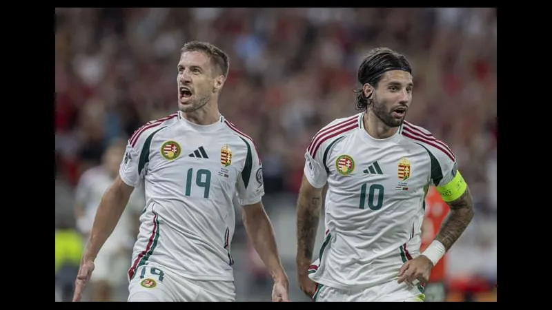 hungary vs armenia google 2111 featured
