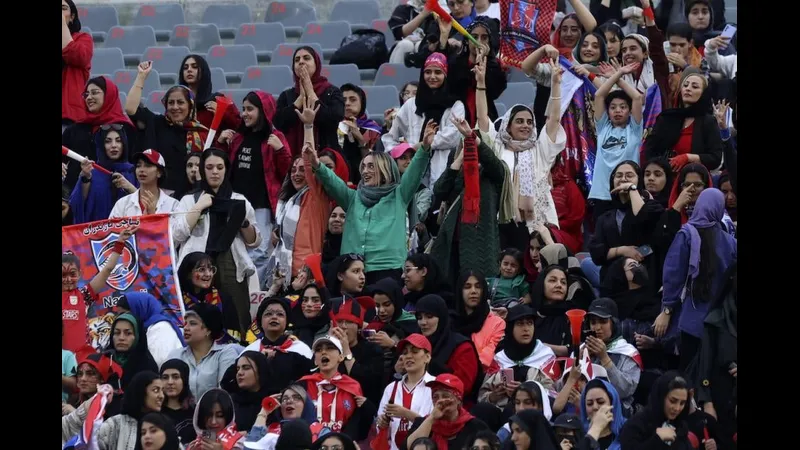 iran vs tanzania google 3472 featured