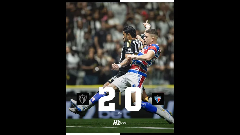 fortaleza vs atletico google 1206 featured