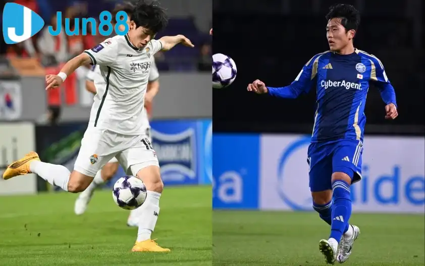 gangwon v machida preview 69251c53c8249
