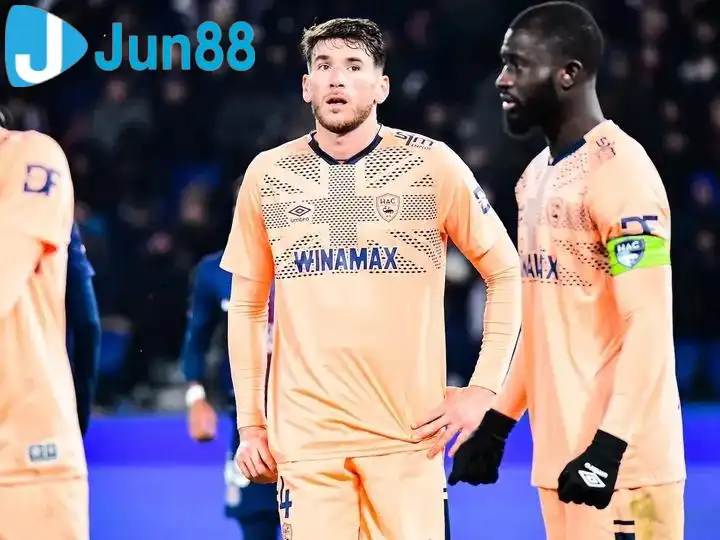 httpssportsmole media prods3gr 1 692a706baab28