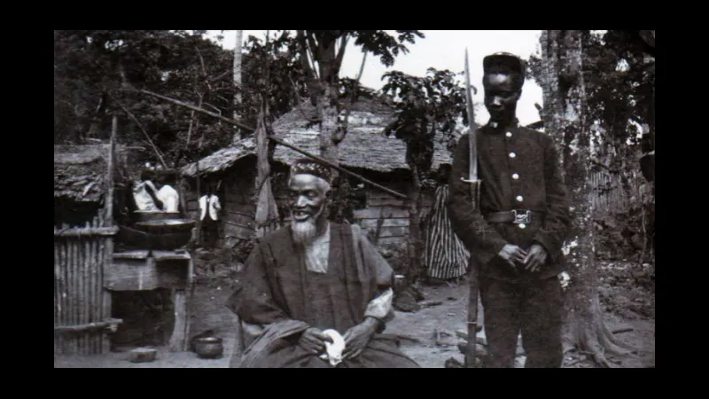 bai bureh warriors vs bo rangers google 6869 featured