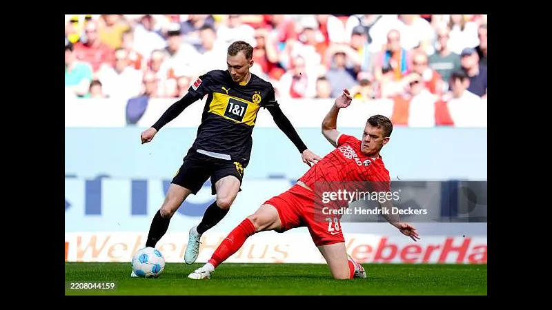 freiburg vs dortmund google 7556 featured