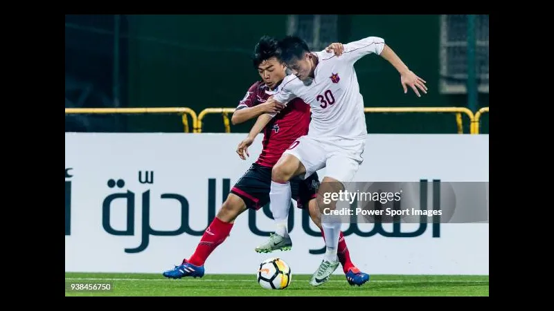 taichung vs hang yuen google 9577 featured
